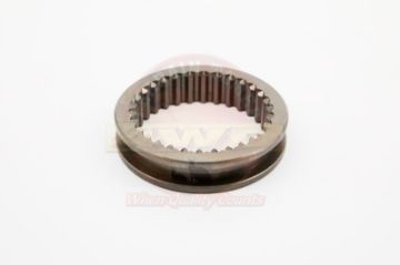 Sleeve High Low Or Front Drive Clutch