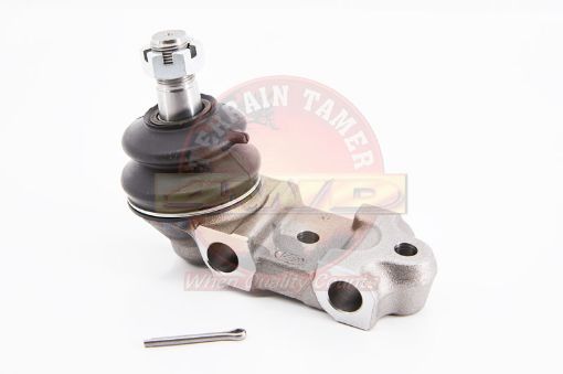 Ball Joint Upper R/H Or L/H