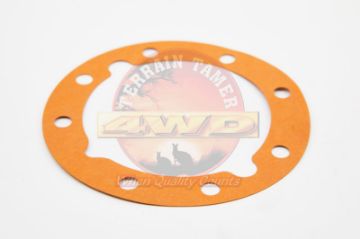 Gasket Knuckle Spindle