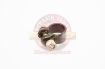 Clamp Tie Rod End Kit (Clamp,Bolt & Nut)