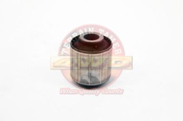 Bush Control Arm Upper