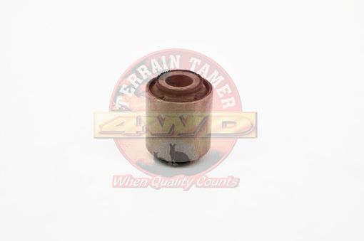 Bush Panhard Rod Rhd