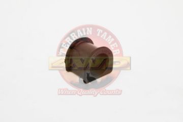 Bush D Type Stabilizer Bar 31Mm Id