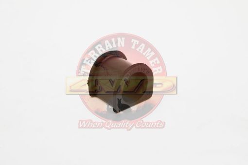 Bush D Type Stabilizer Bar 31Mm Id
