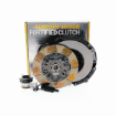 Terrain Tamer Fortified Plus Clutch Kit
