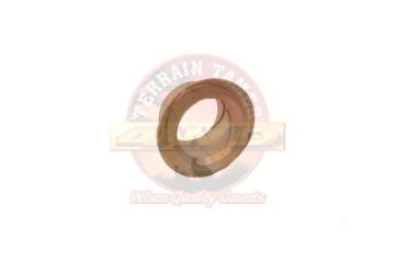 Bush Inner Spindle  25Mm Long 90381-33002Tt 19Mm Long