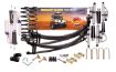 79 Series Landcruiser Adjustable Suspension Kit