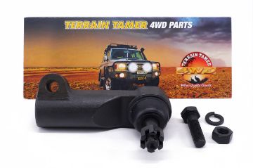 End Tie Rod Outer R/H Female R/H Thread
