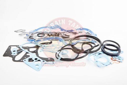 Gasket Set Engine Overhaul