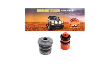Kit Clutch Slave Cylinder