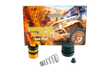 Kit Clutch Slave Cylinder