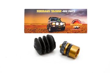 Kit Clutch Slave Cylinder
