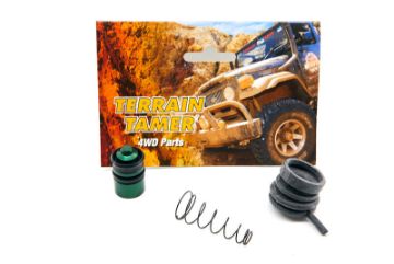 Kit Clutch Slave Cylinder