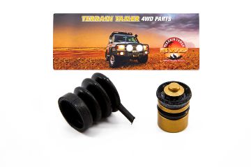 Kit Clutch Slave Cylinder
