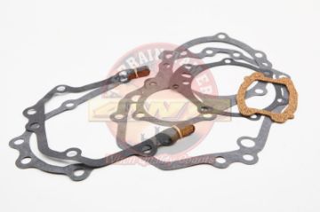 Gasket Kit Transfer Case
