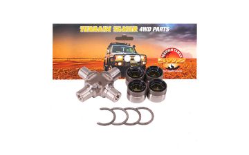 Universal Joint
