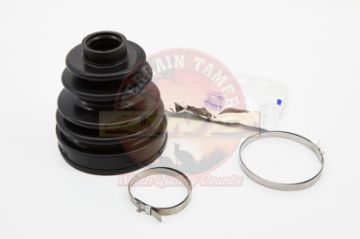 Boot Kit Cv Inner R/H Or L/H