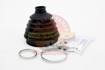 Boot Kit Cv Outer R/H Or L/H