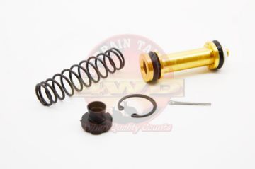 Kit Brake Master Cylinder Single Cylinder