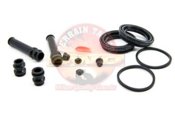 Caliper Kit Rear
