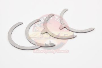 Thrust Washer Std 1Hdt 1Hz