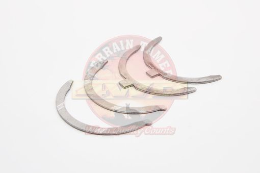 Thrust Washer Std 3B 13B