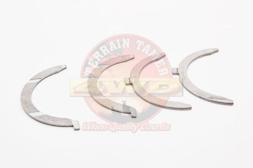 Thrust Washer Std 1Fz