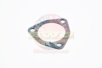 Gasket Thermostat