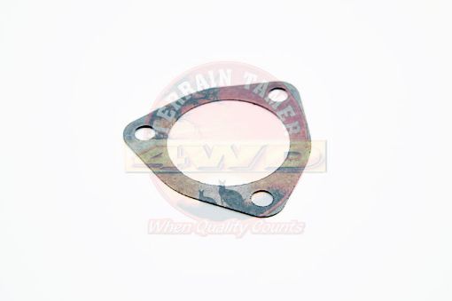 Gasket Thermostat