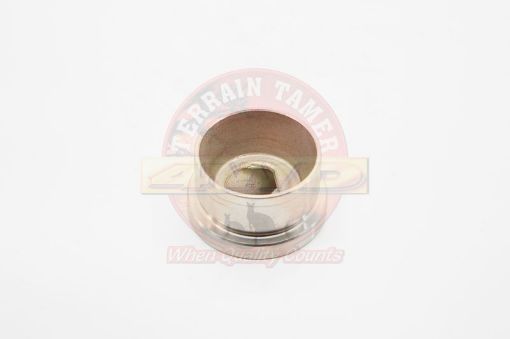 Chamber Pre Combustion Rounded Hole 1Hz