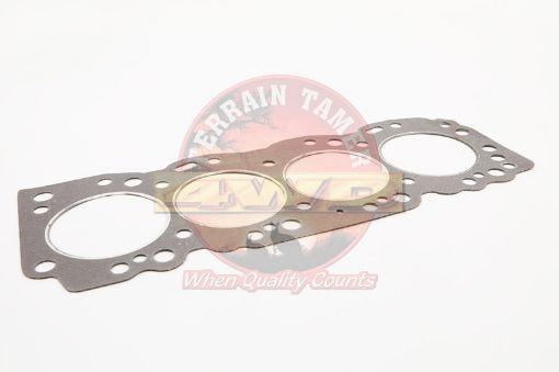 Head Gasket L