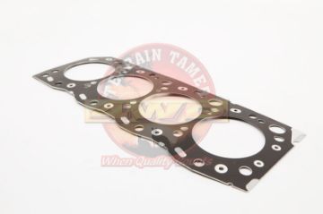 Head Gasket 3L 1.55
