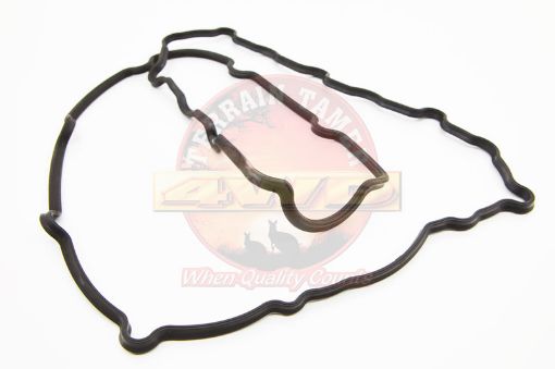 Gasket Rocker Cover 1Hz 1Hdt 12 Valve Engine