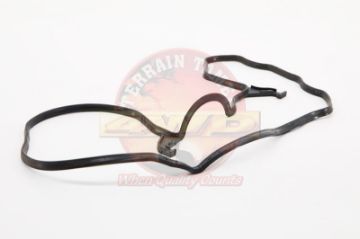 Gasket Rocker Cover L 2L