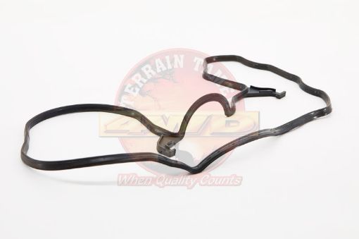 Gasket Rocker Cover L 2L