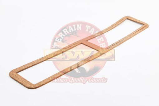 Gasket Rocker Cover F