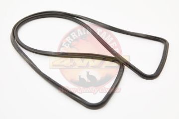 Gasket Rocker Cover 2F