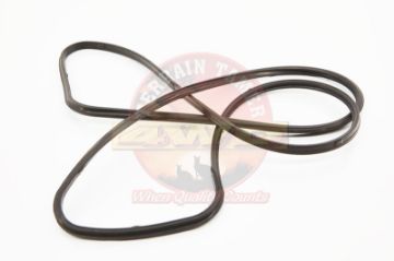 Gasket Rocker Cover 2F 3F