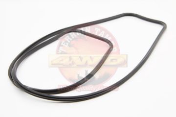 Gasket Rocker Cover 2H