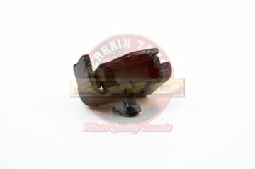 Engine Mount Front 2 Bolt Mount R/H Or L/H