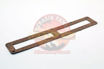 Gasket Side Plate B 3B