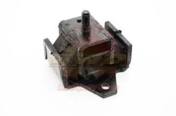 Engine Mount Rear R/H Or L/H
