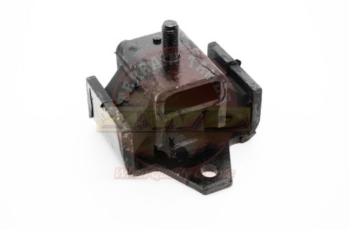 Engine Mount Rear R/H Or L/H