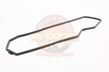 Gasket Timing Belt Cover 1Hz 1Hdt