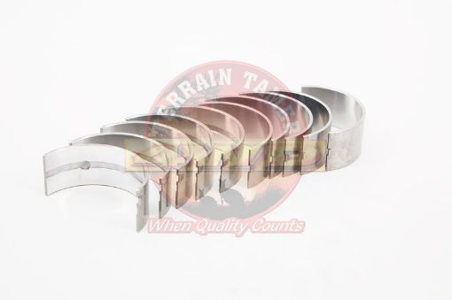 Bearing Set Main Std 2L 2Lt 3L