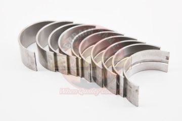 Bearing Set Main 0.25 L 2L 2Lt 3L