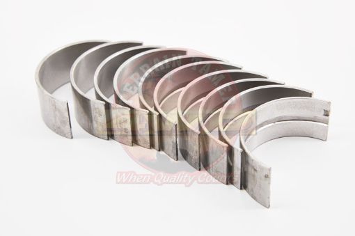 Bearing Set Main 0.25 L 2L 2Lt 3L