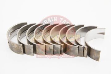 Bearing Set Main 0.25 3B 13B