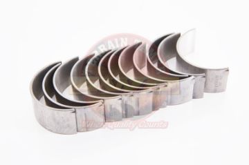 Bearing Set Main 0.50 H 2H