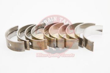 Bearing Set Main 0.75 3B 13B